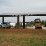 IMP06 Pescia Romana