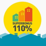 Superbonus 110%, cos'è?