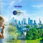 L’investimento climatico
