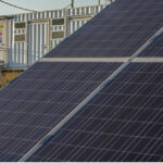 Impianti fotovoltaici