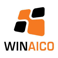 LogoClient2-winaico