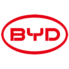 logoClient08-BYD