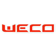 logoClient09-Weco