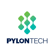 logoClient10-PylonTech