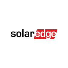 logoClient3-SolarEdge