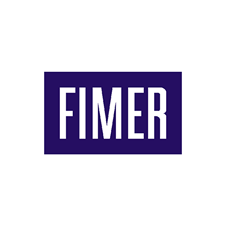 logoClient4-.Fimer