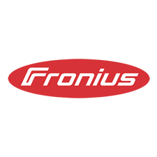 logoClient5-Fronius