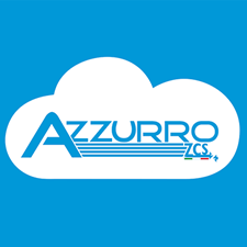 logoClient6-Azzurro