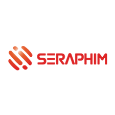 logoClient7-Seraphim